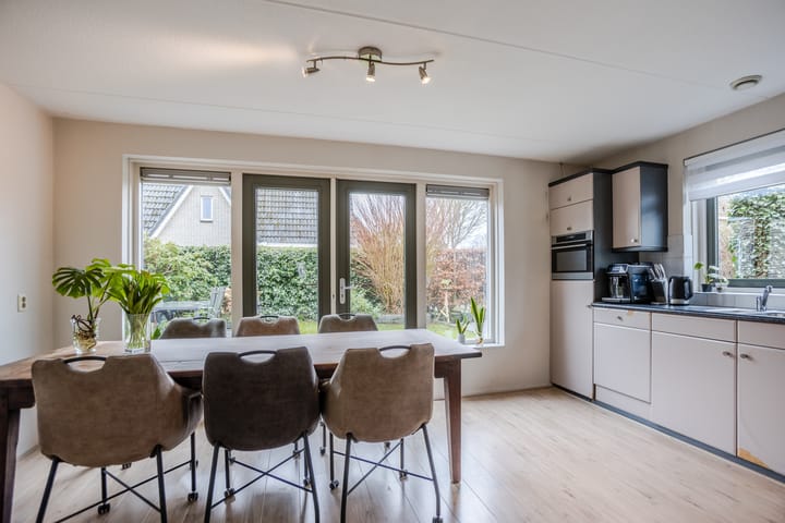 Foto 14 van Oldenhof 10