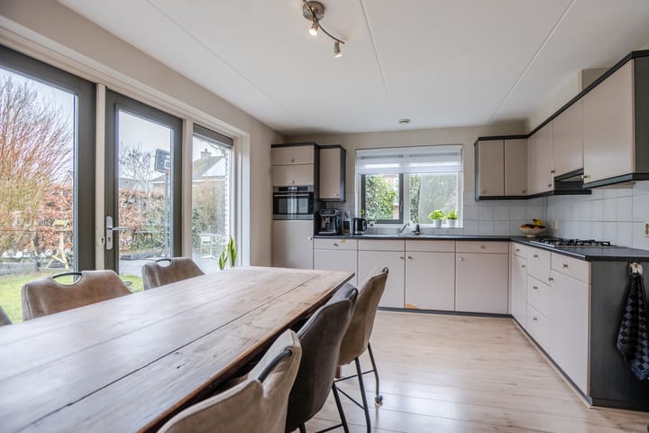 Foto 15 van Oldenhof 10