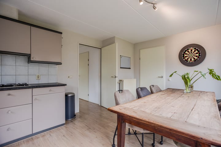 Foto 16 van Oldenhof 10