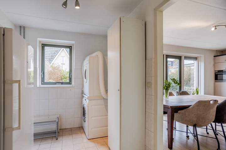 Foto 18 van Oldenhof 10