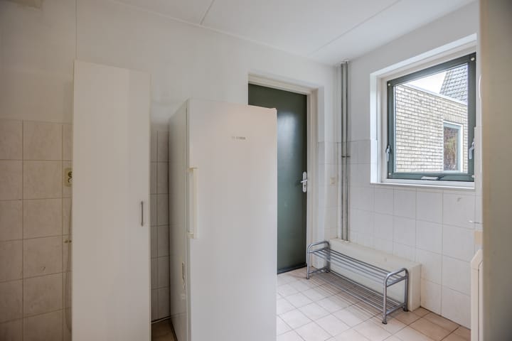 Foto 19 van Oldenhof 10