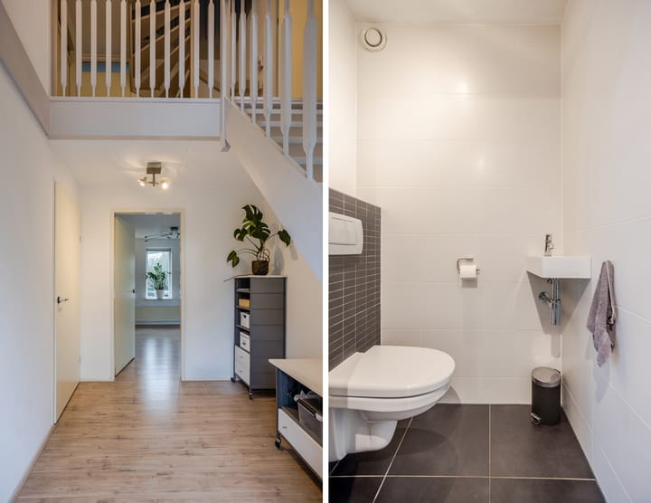 Foto 20 van Oldenhof 10