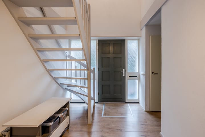 Foto 21 van Oldenhof 10