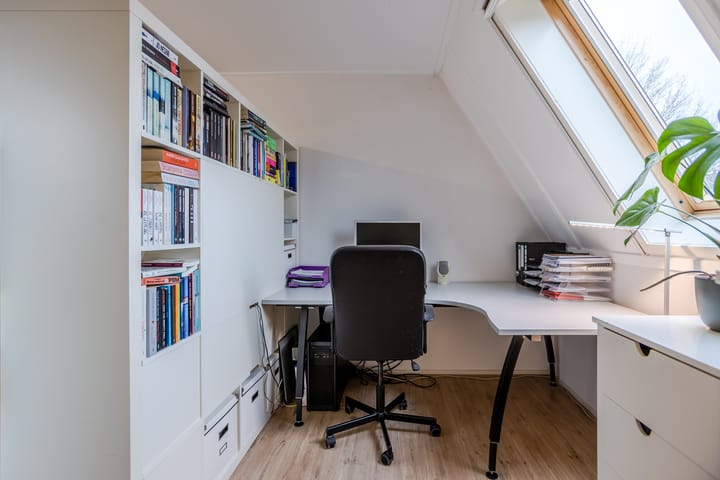 Foto 26 van Oldenhof 10