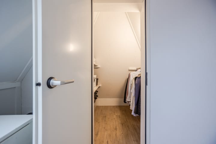 Foto 27 van Oldenhof 10