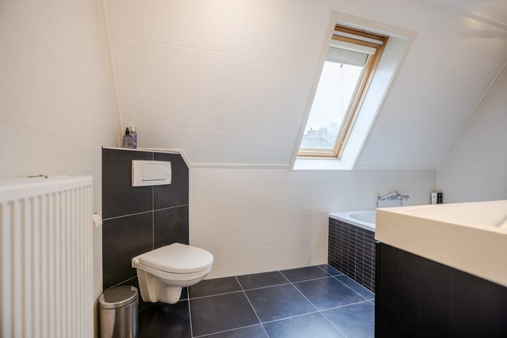 Foto 28 van Oldenhof 10