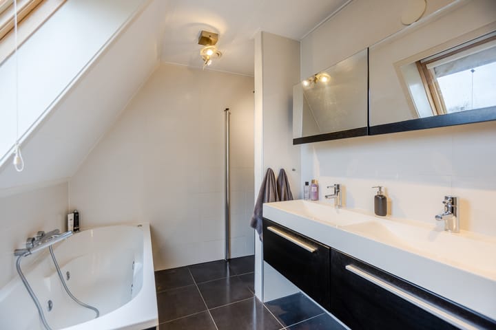 Foto 29 van Oldenhof 10