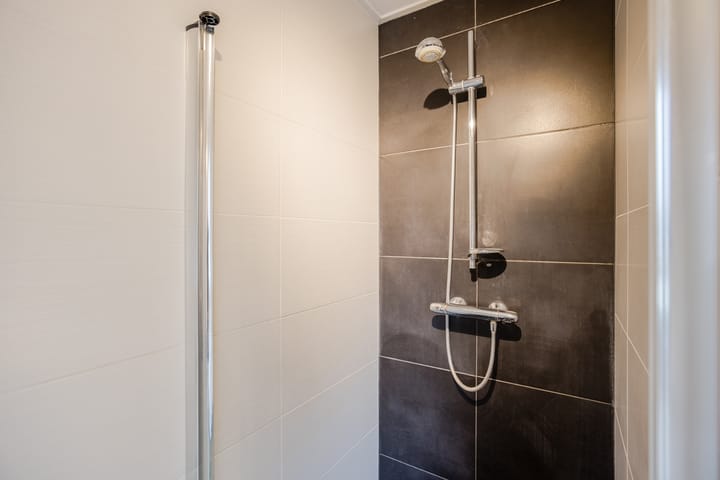 Foto 30 van Oldenhof 10