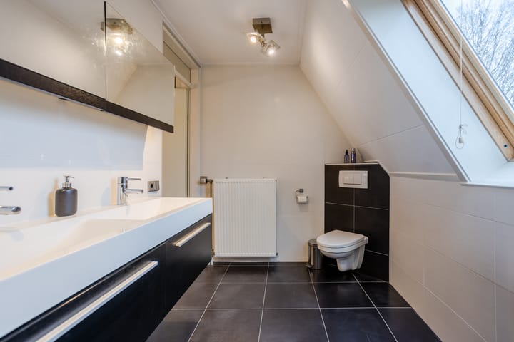 Foto 31 van Oldenhof 10