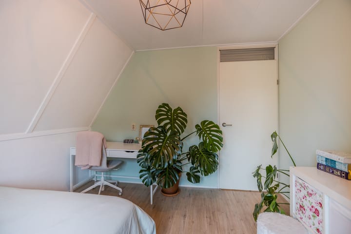 Foto 34 van Oldenhof 10