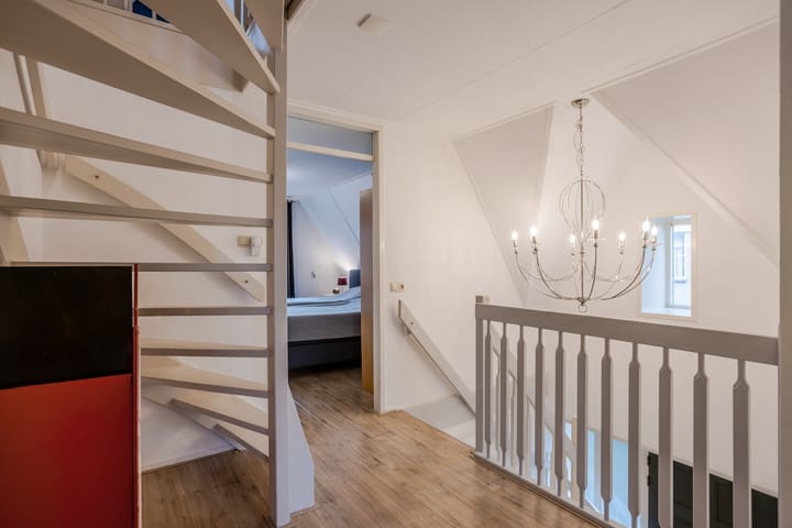 Foto 37 van Oldenhof 10