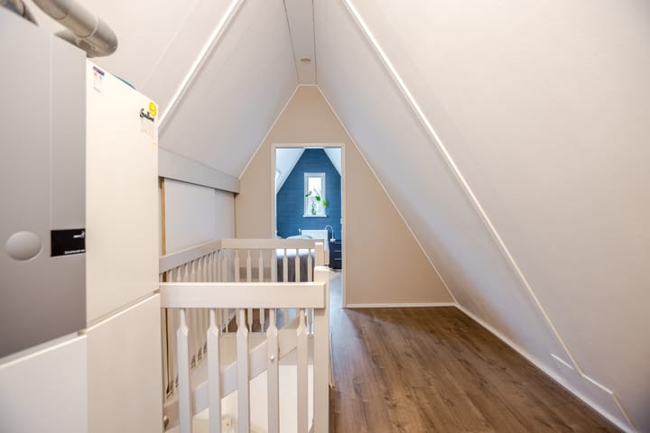 Foto 39 van Oldenhof 10