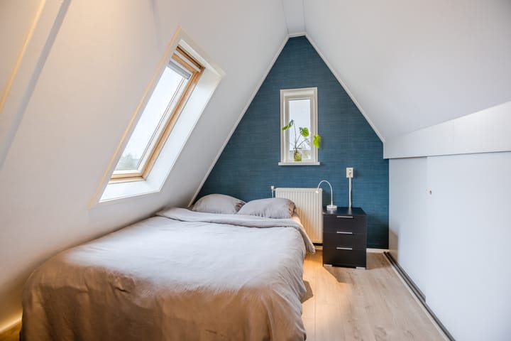 Foto 40 van Oldenhof 10