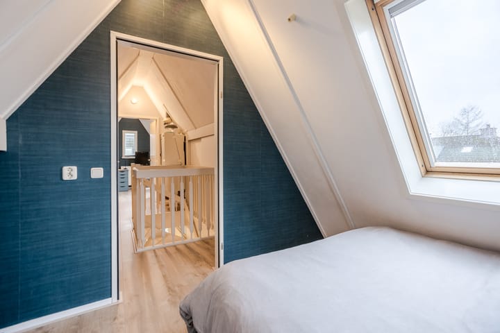 Foto 41 van Oldenhof 10