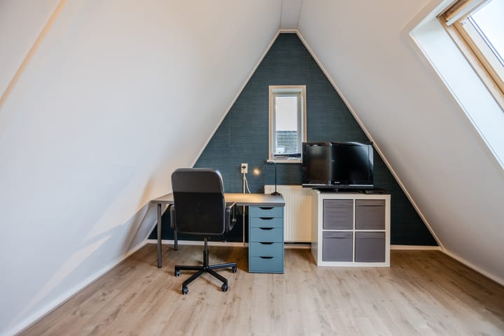 Foto 42 van Oldenhof 10