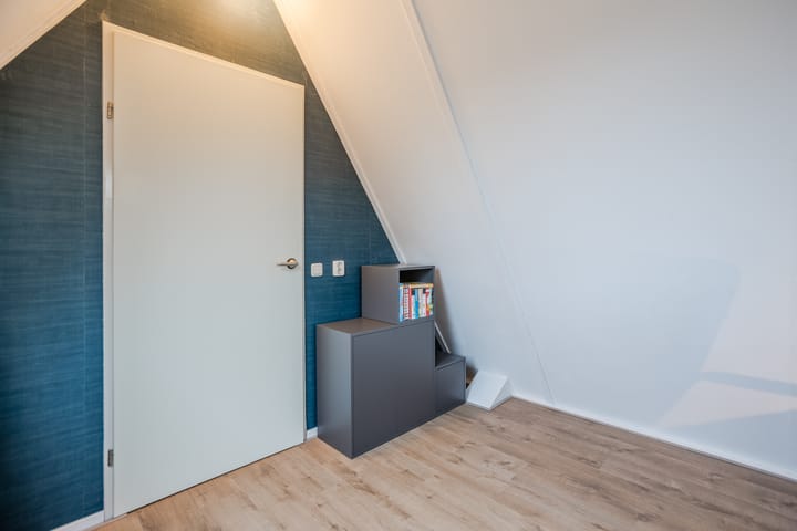 Foto 43 van Oldenhof 10