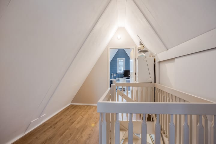 Foto 44 van Oldenhof 10