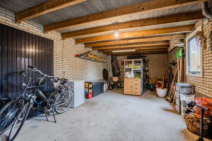 Foto 46 van Oldenhof 10