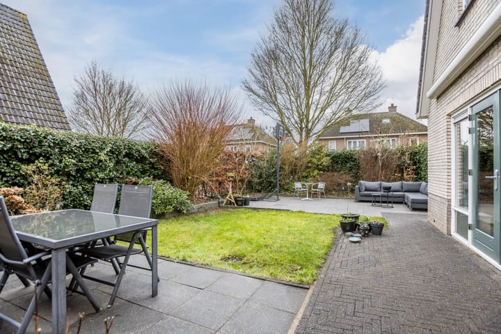 Foto 49 van Oldenhof 10