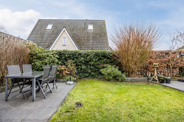 Foto 50 van Oldenhof 10