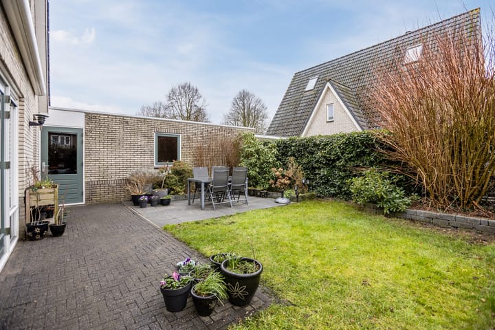 Foto 51 van Oldenhof 10