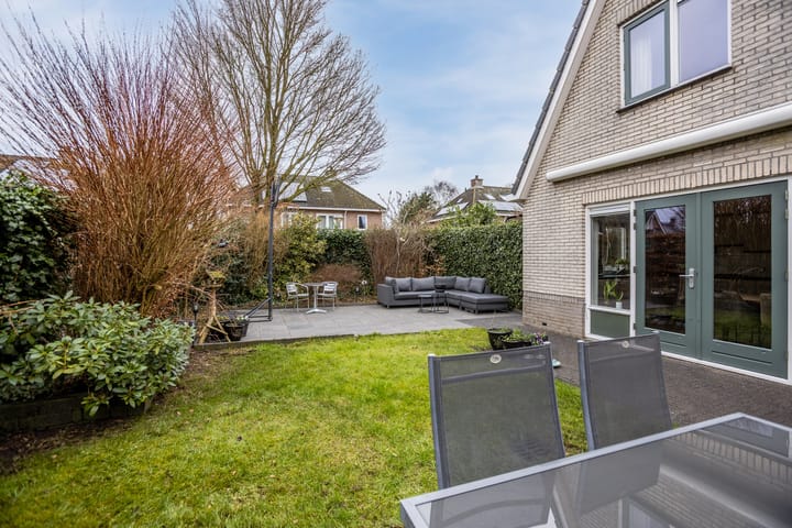 Foto 52 van Oldenhof 10