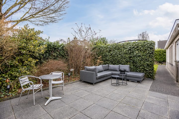 Foto 53 van Oldenhof 10