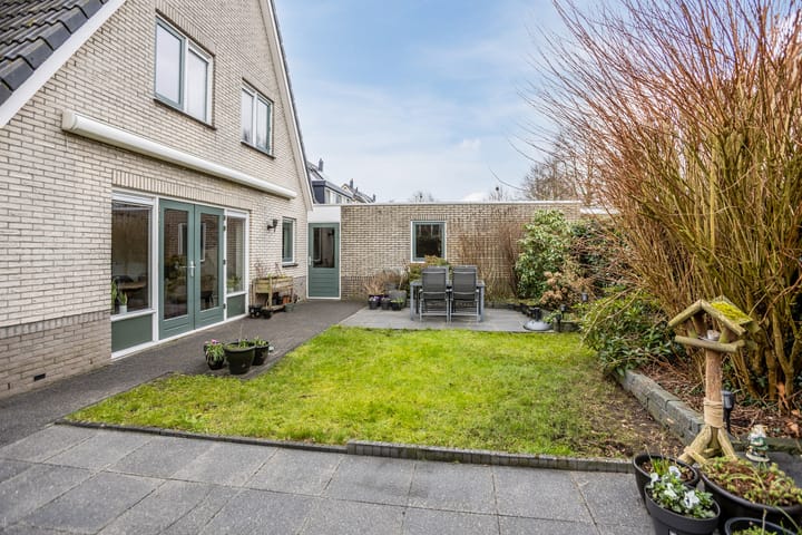 Foto 55 van Oldenhof 10