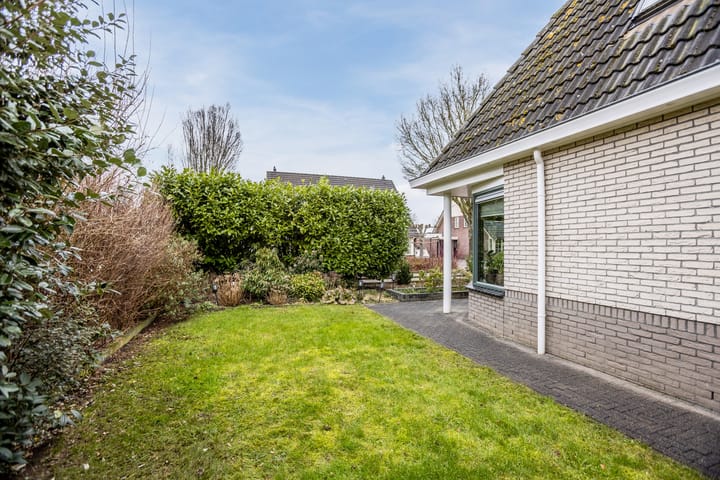 Foto 56 van Oldenhof 10