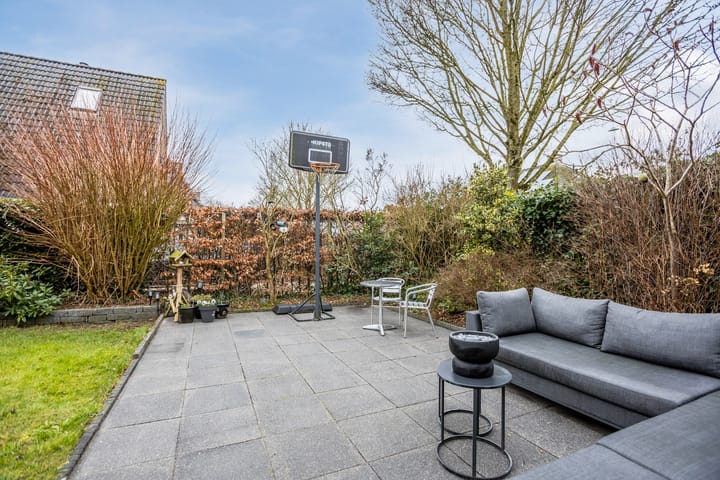 Foto 54 van Oldenhof 10