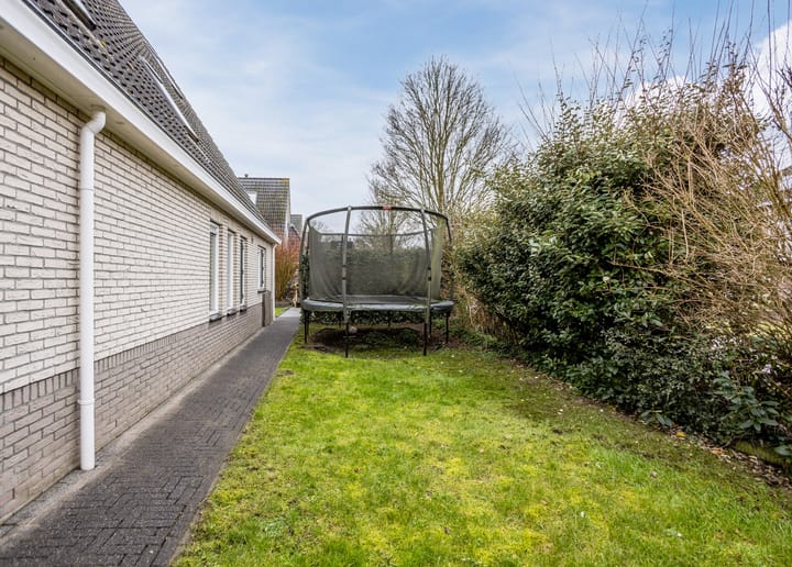 Foto 57 van Oldenhof 10