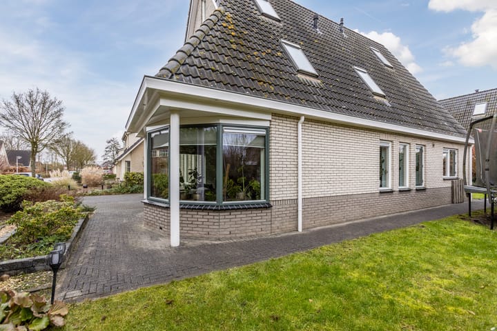 Foto 58 van Oldenhof 10