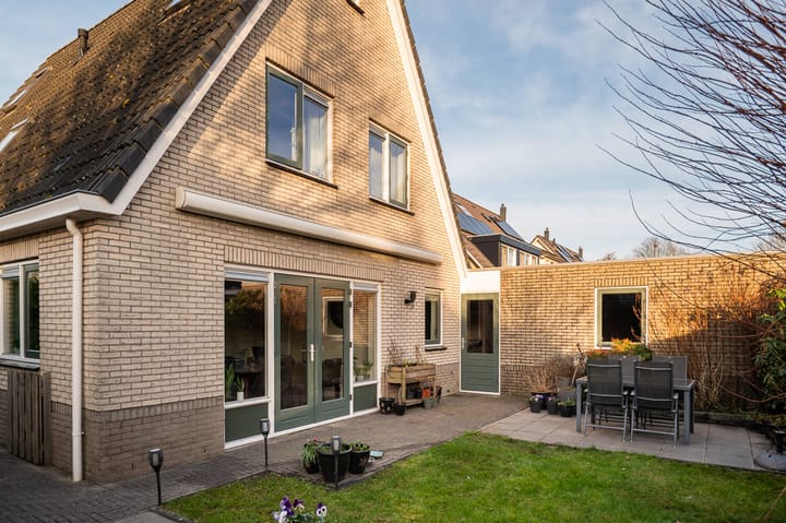 Foto 60 van Oldenhof 10