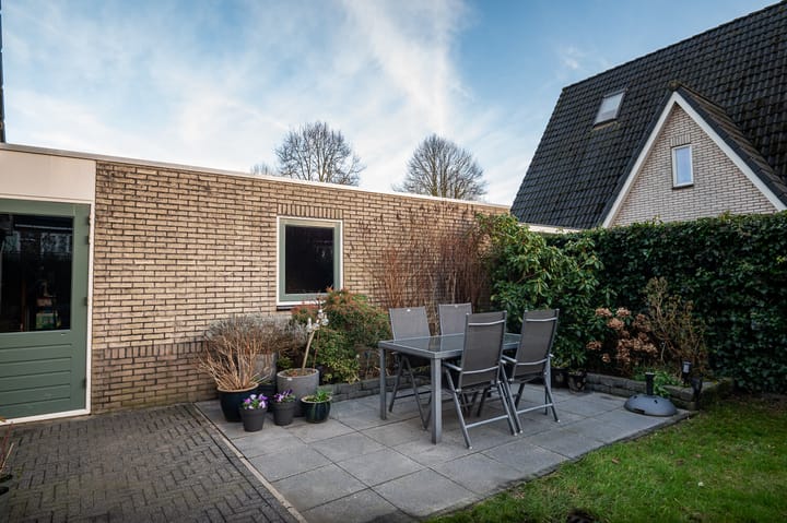 Foto 61 van Oldenhof 10