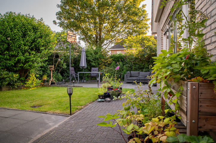 Foto 62 van Oldenhof 10