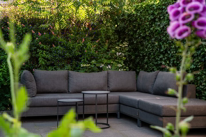 Foto 63 van Oldenhof 10