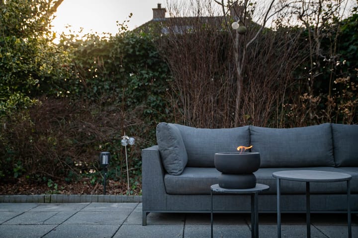 Foto 64 van Oldenhof 10