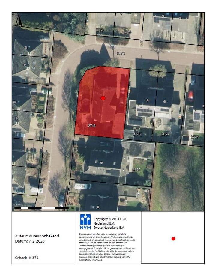Foto 69 van Oldenhof 10