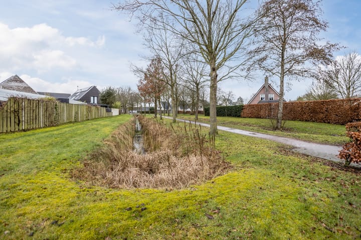 Foto 71 van Oldenhof 10