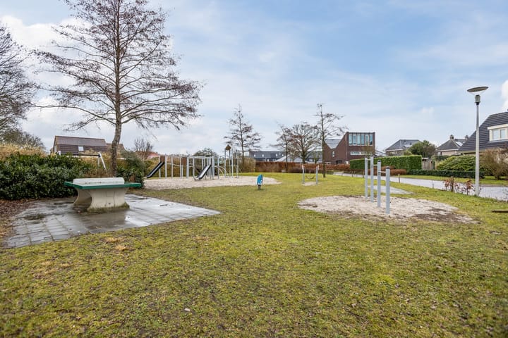 Foto 72 van Oldenhof 10