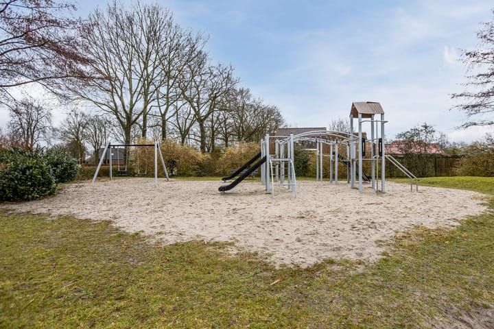 Foto 73 van Oldenhof 10