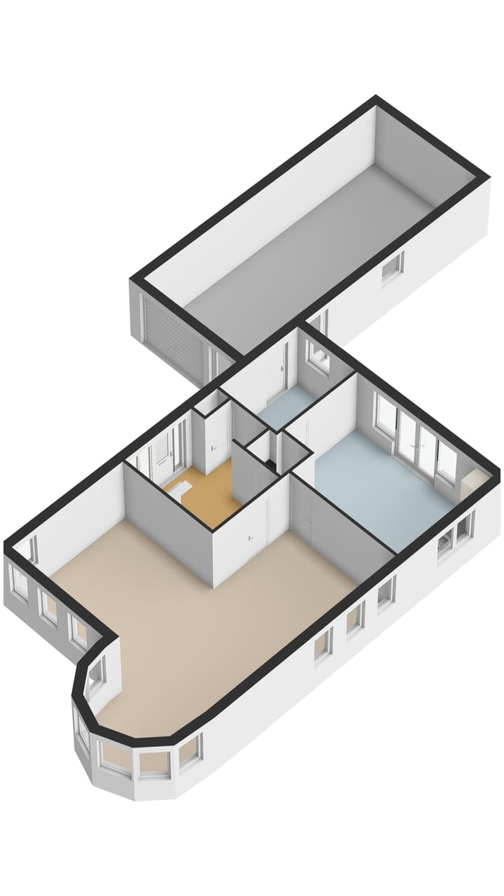 Foto 75 van Oldenhof 10