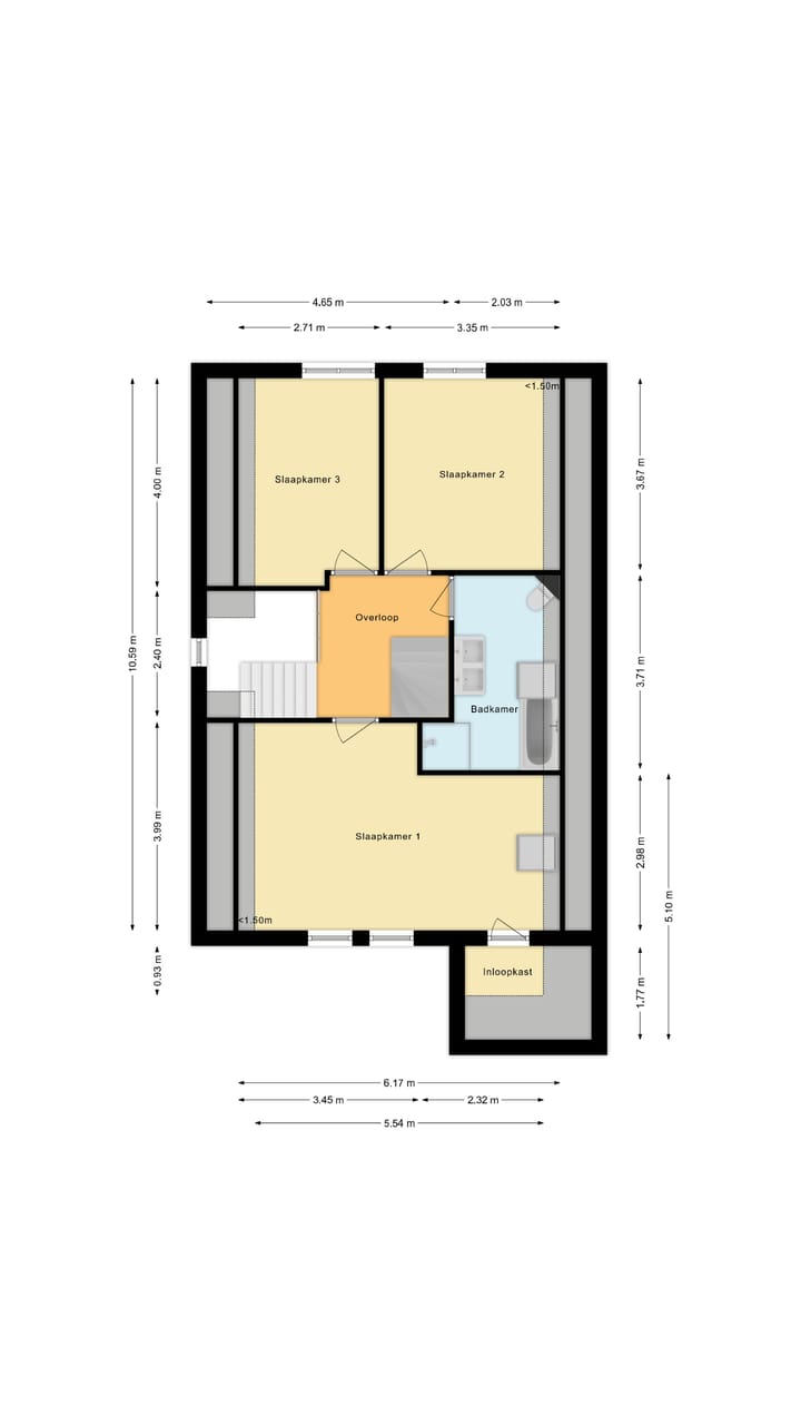 Foto 76 van Oldenhof 10