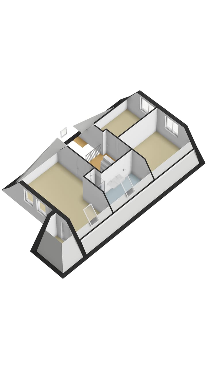 Foto 77 van Oldenhof 10