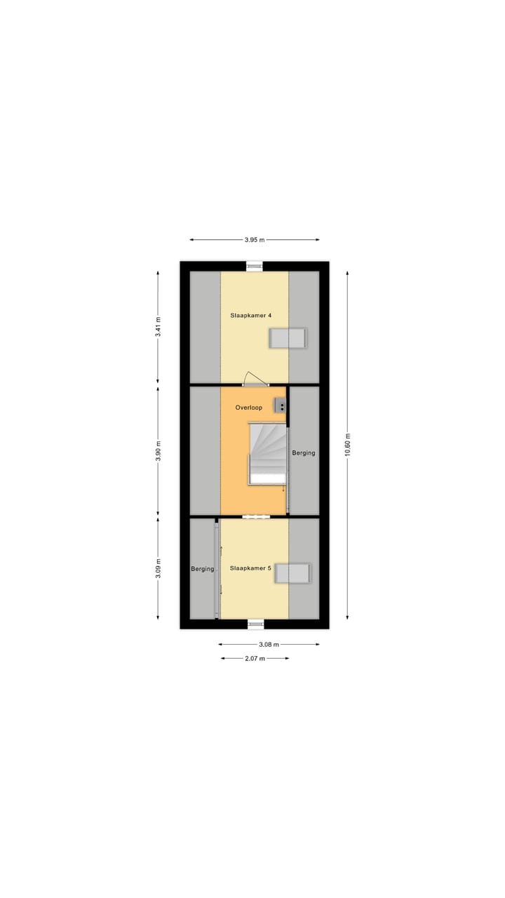 Foto 78 van Oldenhof 10