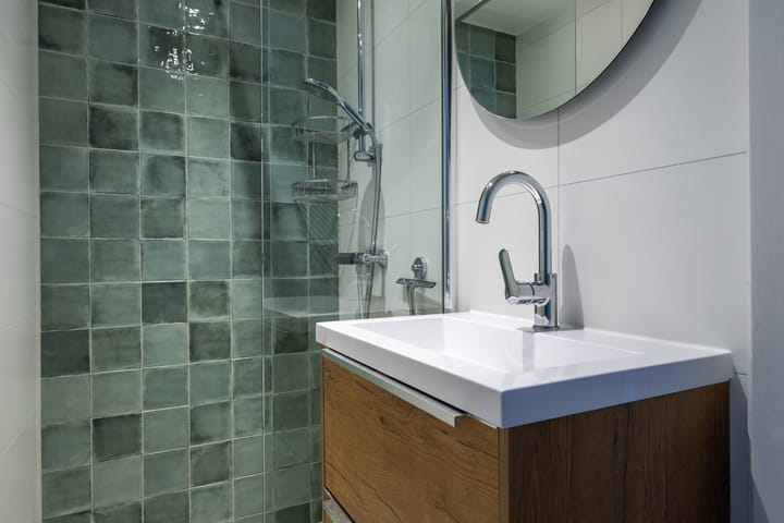 Foto 13 van Dennenstraat 15