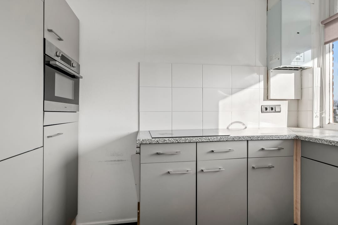 Foto 2 van Groen van Prinstererstraat 59