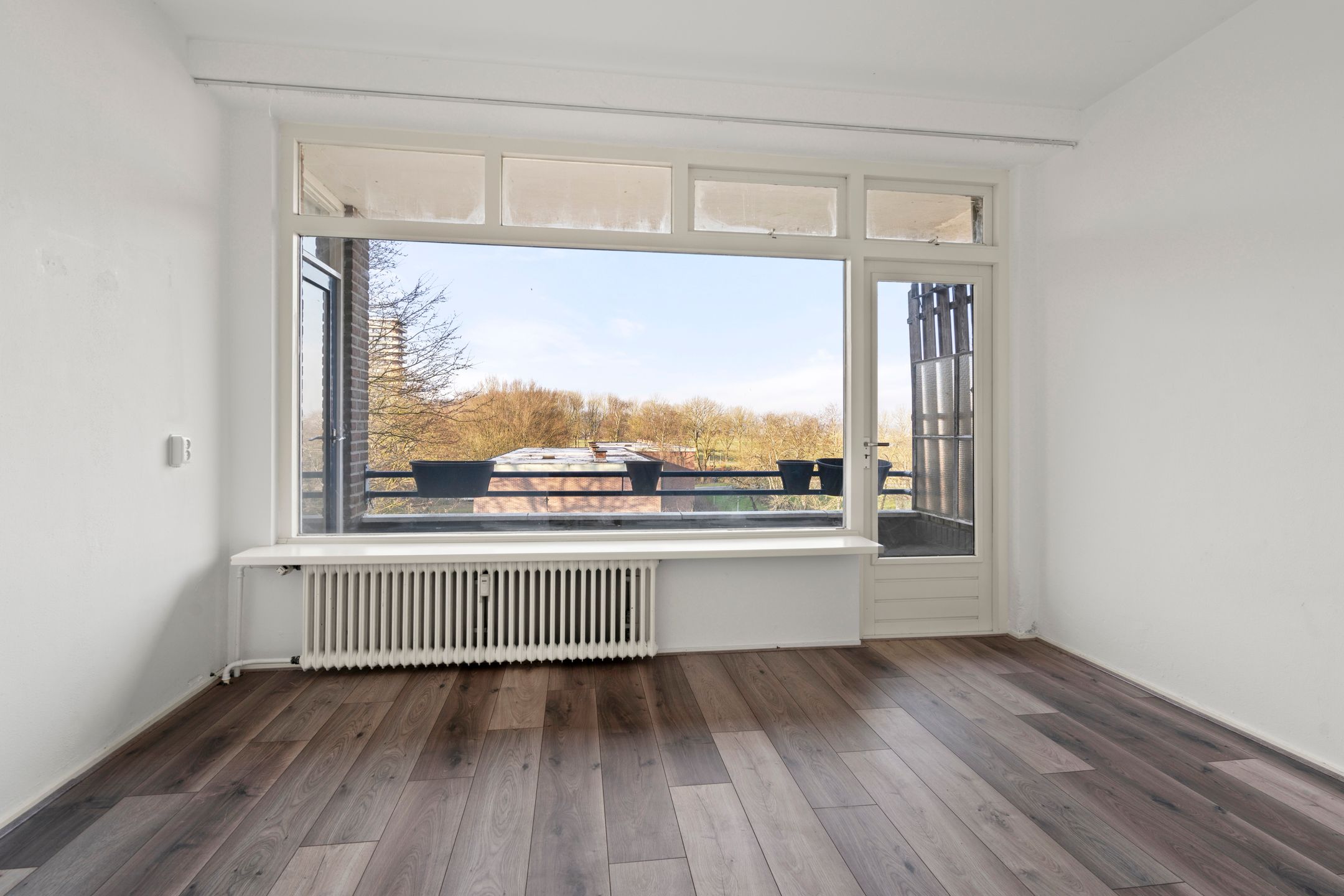 Foto 3 van Groen van Prinstererstraat 59