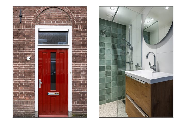 Foto 17 van Dennenstraat 15