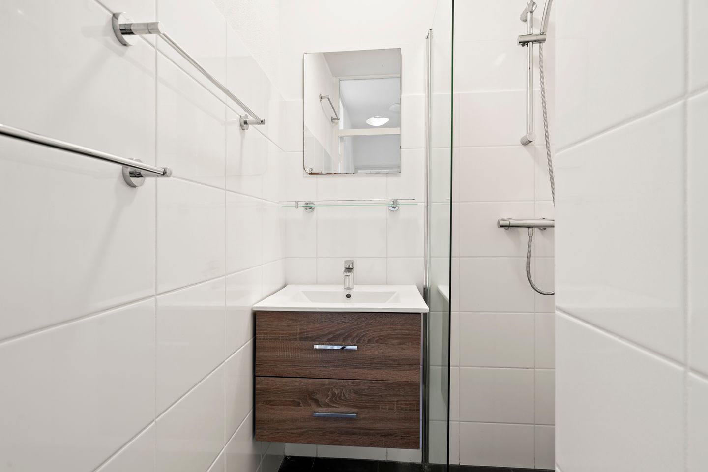 Foto 4 van Groen van Prinstererstraat 59